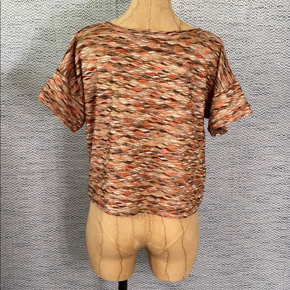 Free People T-shirt - Picture 5 of 6